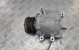 Компрессор кондиционера для Honda Civic 2006 года на фотографиях