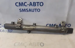 Топливная рампа A6420702595 для Mercedes-Benz GL class X164 2006-2012