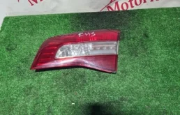 Фонарь правый внутренний для Renault Koleos HY0 2008-2016