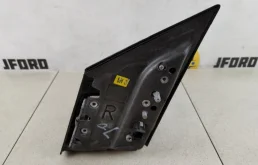 Зеркало боковое правое для SsangYong Kyron на фотографиях