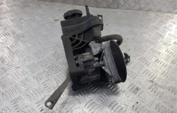 Насос ГУР для Mercedes-Benz Sprinter на фотографиях