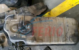 бензобак для Kia Sportage 2