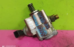 ТНВД для Audi Q7 на фотографиях