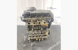 Двигатель с навесным для Volkswagen Passat Variant (B6, Typ 3C) 2004-2010