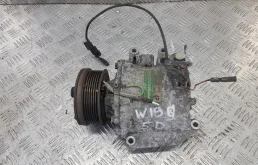 Компрессор кондиционера для Honda Civic FA 2005-2010 седан