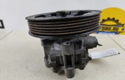 Насос ГУР (4450a107) для Mitsubishi Lancer 10 Седан CY 2007-2011