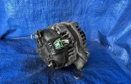 Генератор для Honda Accord 2003 года на фотографиях