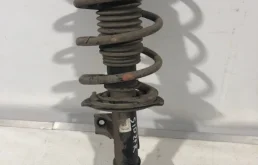 Амортизатор передний правый (54661A2255) для Kia Ceed 2 SW JD Rest 2015-2018