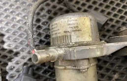 Вакуумный усилитель тормозов для Volvo XC90 2002 года на фотографиях