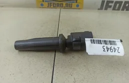 Катушка зажигания для Ford Focus на фотографиях