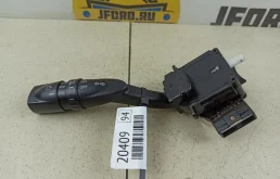 переключатель поворотов для SsangYong Actyon Sports QJ 2006-2012