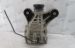 Редуктор переднего моста для Land Rover Range Rover Evoque L538 2011-2015