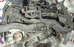 ДВС для Kia Cerato TD 2009-2013