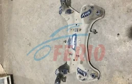 Подрамник двигателя для Hyundai Solaris 1 рестайлинг 2014-2017