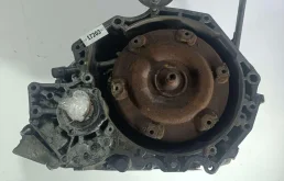 АКПП 50-40LE для Daewoo Leganza V100 1997-2003