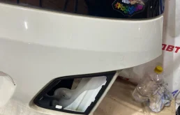 Стекла и зеркала для Mercedes-Benz B class на фотографиях