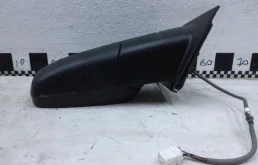 Стекла и зеркала для Nissan Note на фотографиях