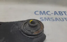 Рычаг задний левый нижний для Volvo XC70 2015 года на фотографиях