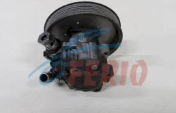 насос гура для Audi A8 D3 2002-2010