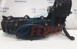 Впускной коллектор  (укажите состояние) для Mercedes-Benz GLK class X204 2008-2016