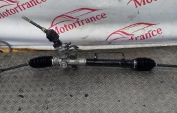 Рулевая рейка для Chevrolet Lacetti 2004-2013 Универсал