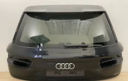 Дверь багажника для Audi Q7 на фотографиях