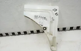 Бачок стеклоомывателя задний для Audi Q7 4M 2015+