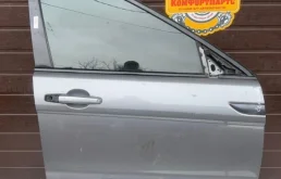 Дверь передняя правая для Land Rover Range Rover Evoque L538 2011-2015