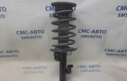 передние амортизаторы для Volvo XC70 BZ 2007-2016