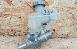 Главный тормозной цилиндр (51110-65JB0) для Suzuki Grand Vitara 2005-2014