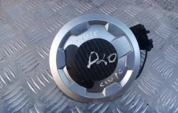 Лючок бензобака для Honda Civic FK,FN 5D 2006-2012