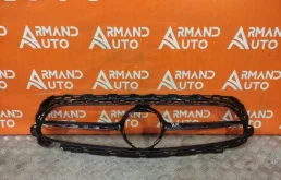 A 213 888 64 00 для Mercedes-Benz E class W213 2016-2023