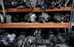 запчасти Опель