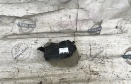 Бачок ОЖ для Volvo XC70 BZ 2007-2016