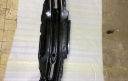 Подрамник задний 5120633060 для Toyota Camry XV30 2001-2006