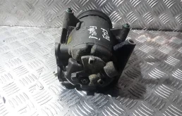 Компрессор кондиционера для Land Rover Freelander L359 2006-2010