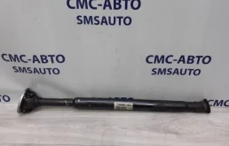 Карданный вал передний для Mercedes-Benz GLK class X204 2008-2016