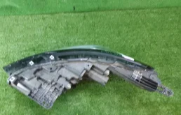 Фара правая для Exeed VX на фотографиях