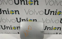 лючок бензобака для Volvo XC90 I C 2002-2014