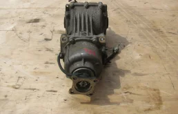 Редуктор заднего моста для Nissan X-Trail T31 JDM 2007-2013