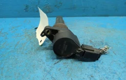 Катушка зажигания для Ford Focus на фотографиях