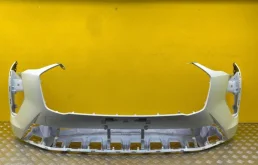 передний бампер для Haval Jolion 2020+