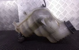 Бачок расширительный (yc158b099aa) для Land Rover Range Rover Sport L494 rest 2018-2022