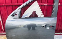 Дверь (в сборе) передняя левая  для Hyundai Santa Fe Classic SM 2007-2013