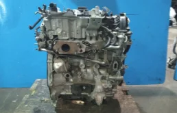 ДВС для Mazda CX 5 KE (JDM) 2012-2016