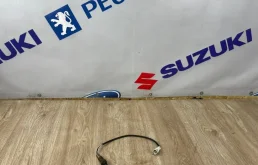 18213-65J12 для Suzuki Grand Vitara 2005-2014