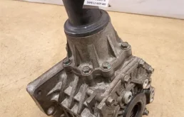 Раздатка (473003b200) для Kia Sorento 2 XM 2009-2012