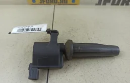 Катушка зажигания для Ford Focus на фотографиях