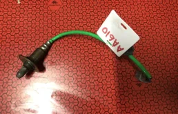 кислородный датчик №1 для Subaru Forester SH 2008-2012