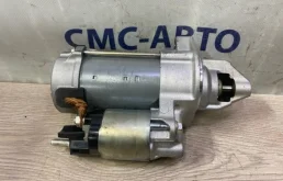 Стартер для Mercedes-Benz E class W212 2009-2015